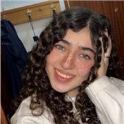 Profesor nativo de árabe – Clases personalizadas para todos los niveles